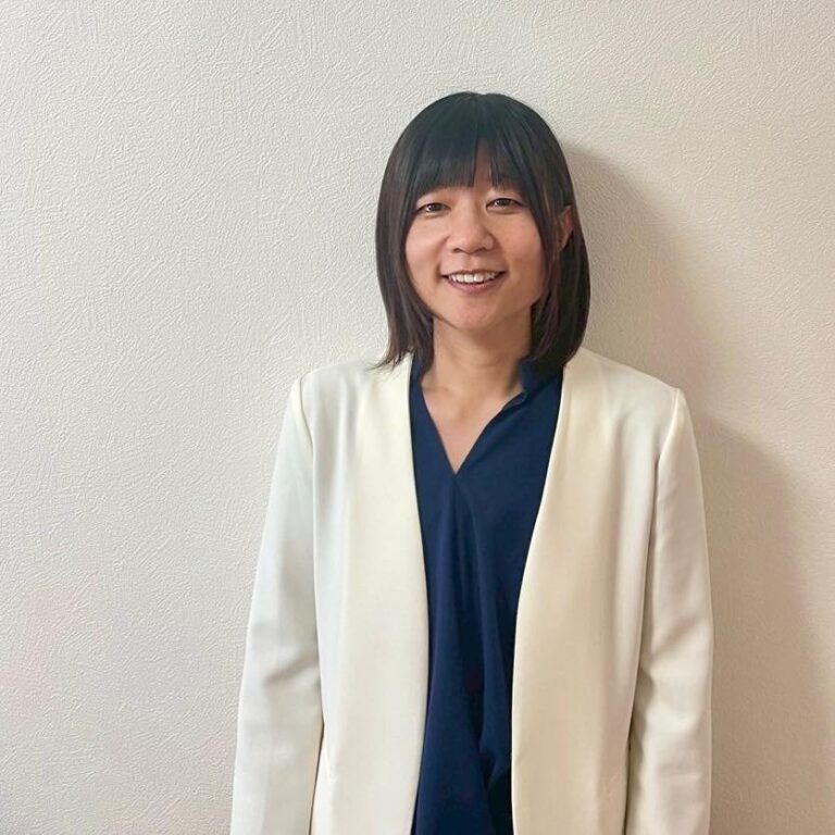 あなたのビジネスの価値を、"頼みたくなる言葉"へ変える