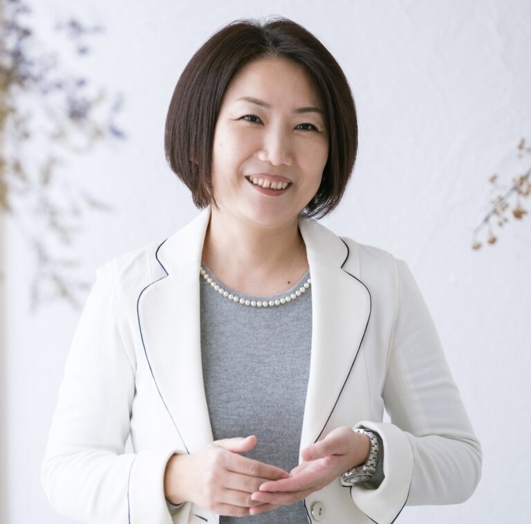 翌日から職場が変わる人材育成